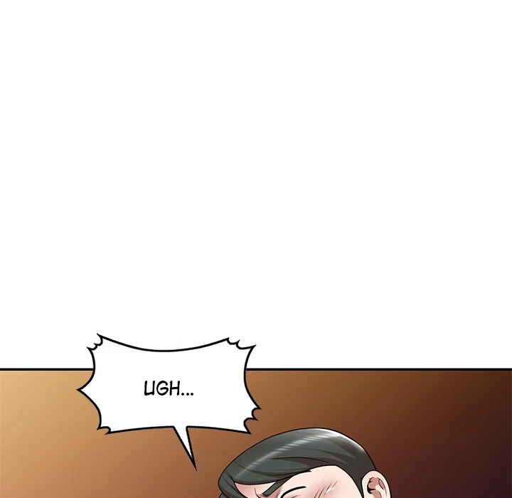 Chapter 1, page 76