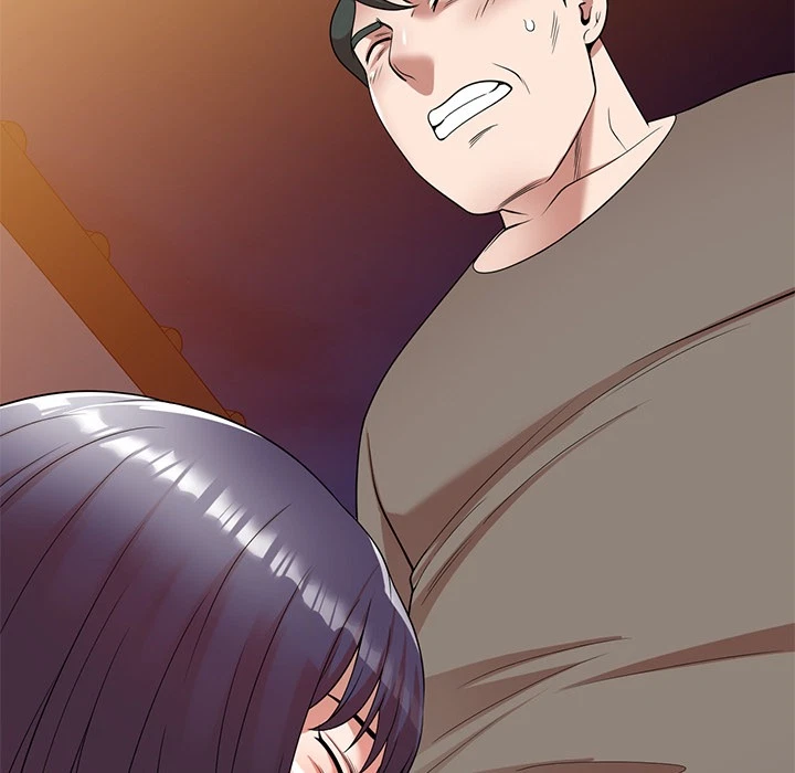 Chapter 1, page 77