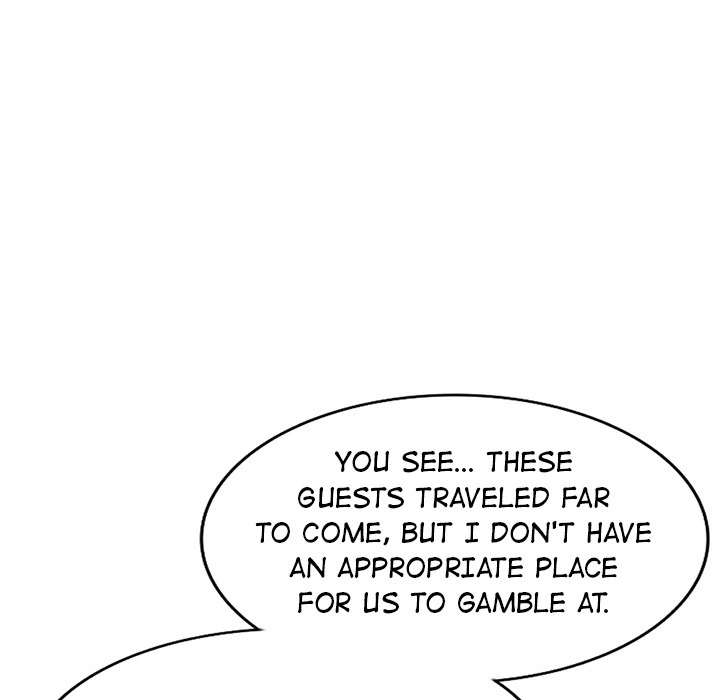 Chapter 1, page 8