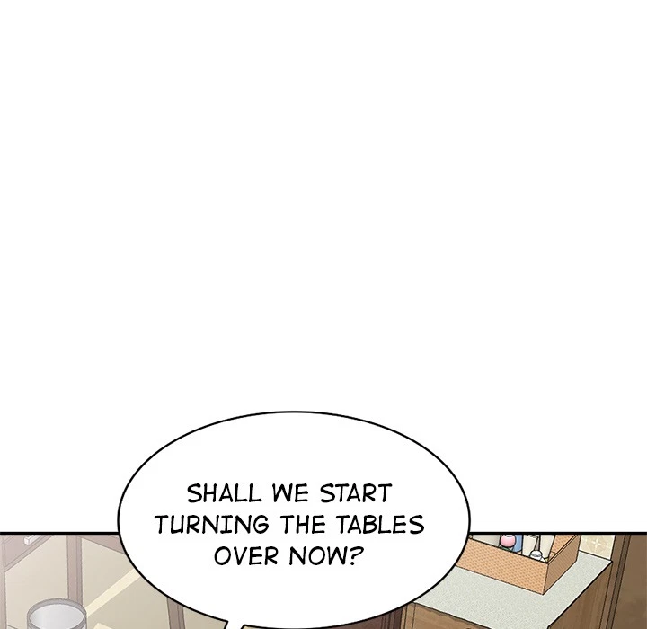Chapter 1, page 80