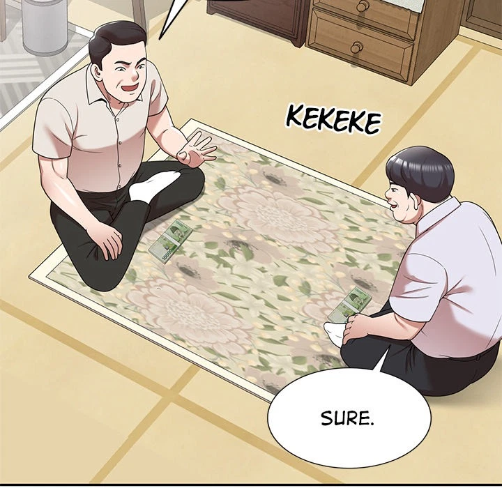 Chapter 1, page 81