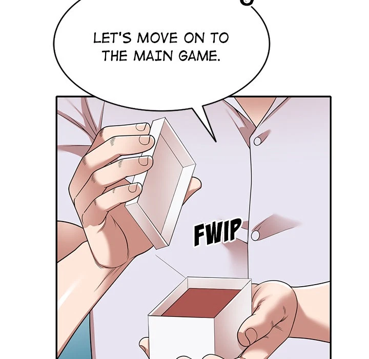 Chapter 1, page 83
