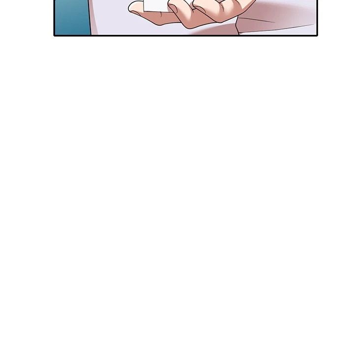 Chapter 1, page 84