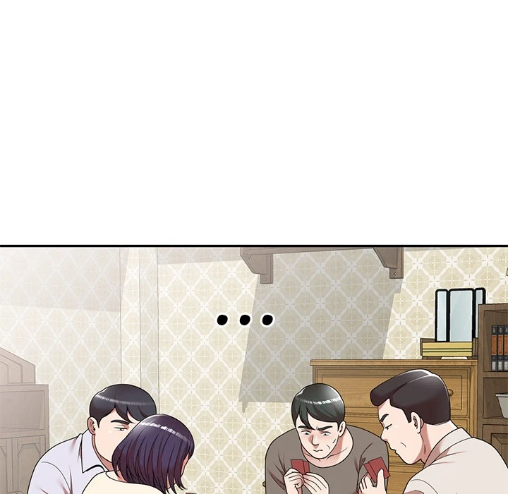 Chapter 1, page 85