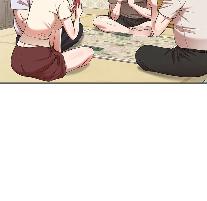 Chapter 1, page 86