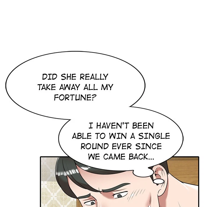 Chapter 1, page 87