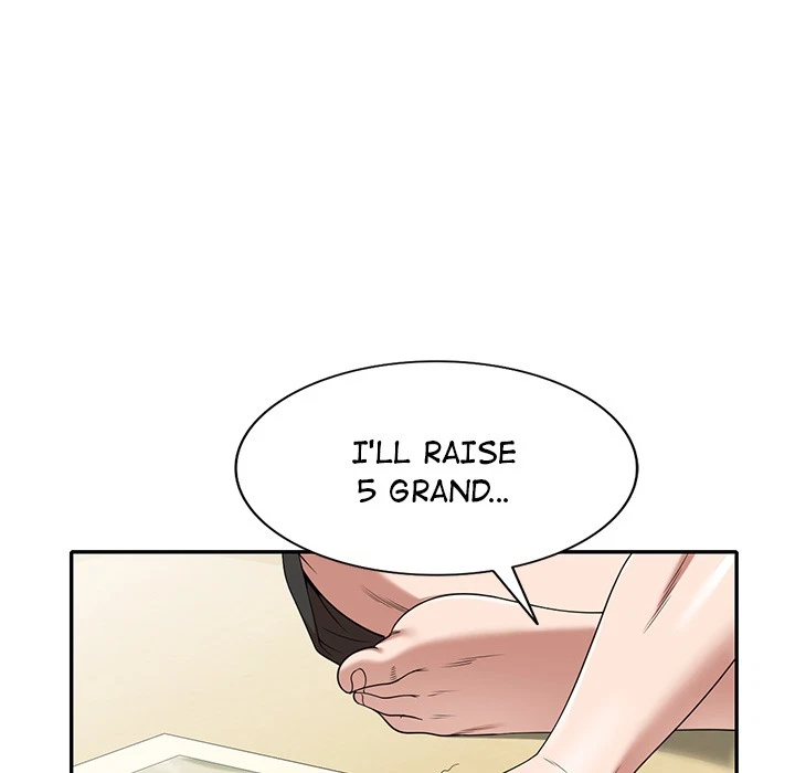 Chapter 1, page 89