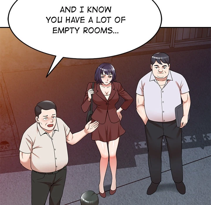 Chapter 1, page 9