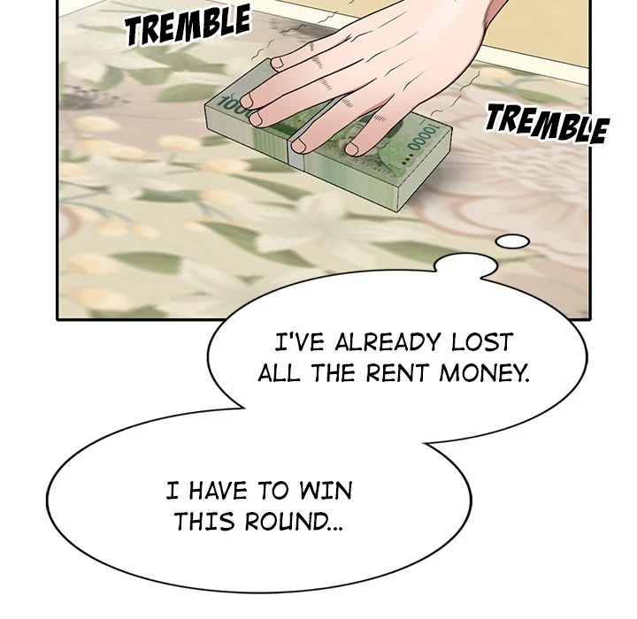Chapter 1, page 90