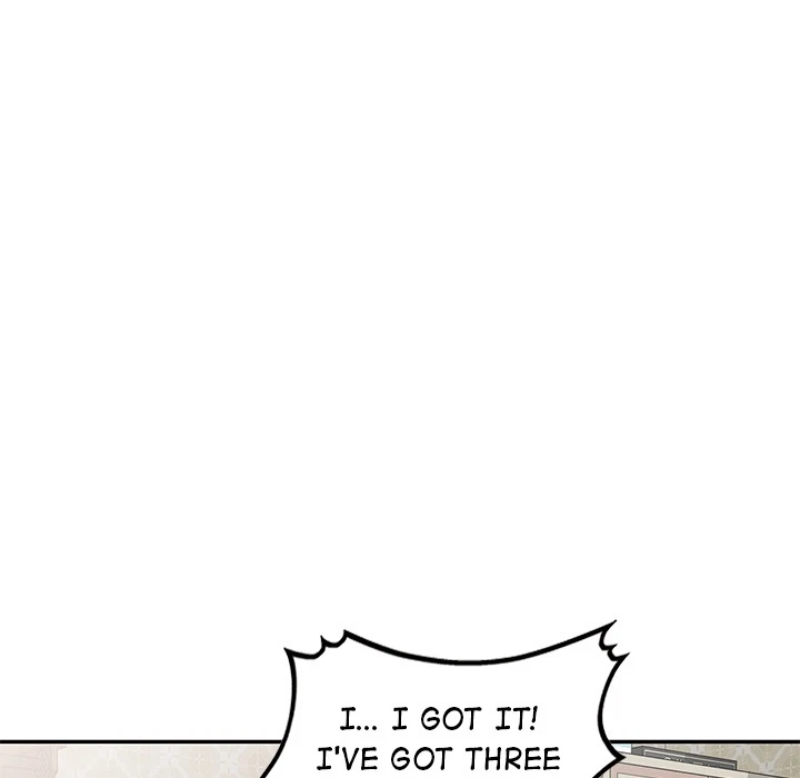 Chapter 1, page 91
