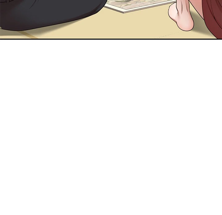 Chapter 1, page 93
