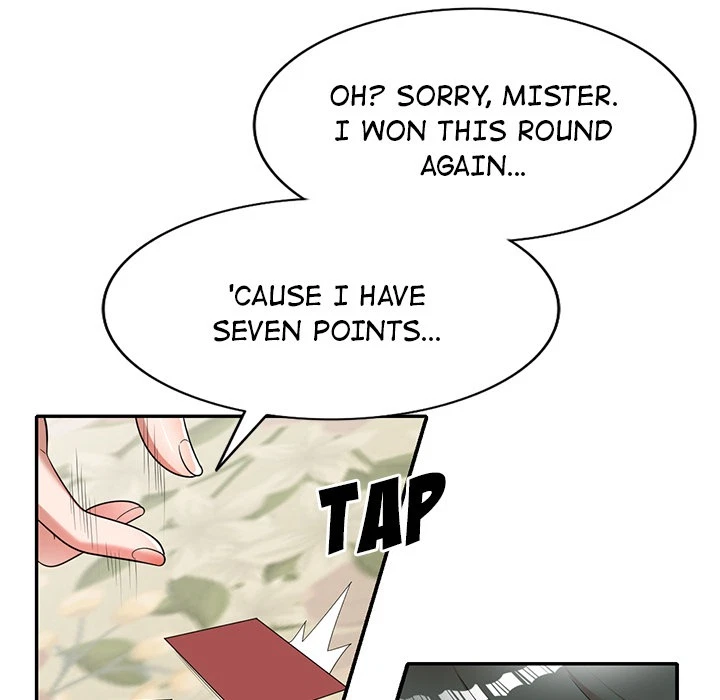 Chapter 1, page 94