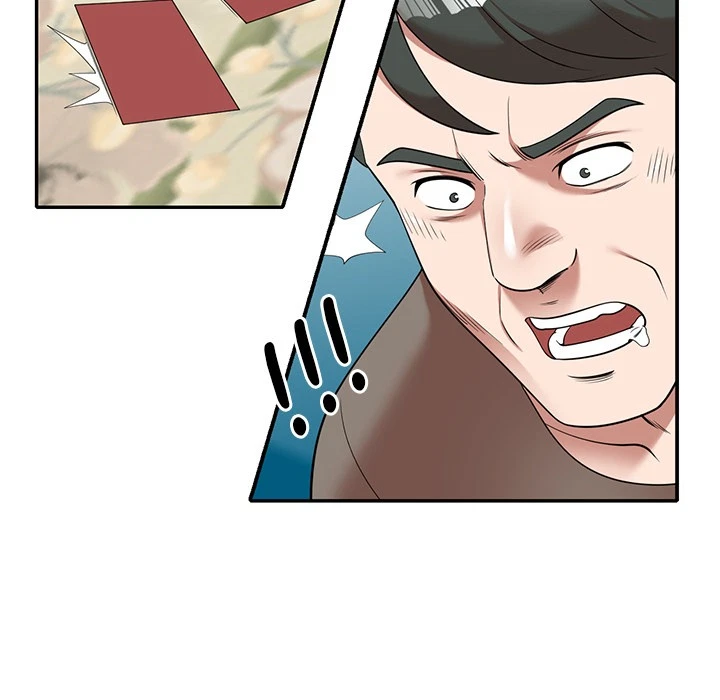 Chapter 1, page 95
