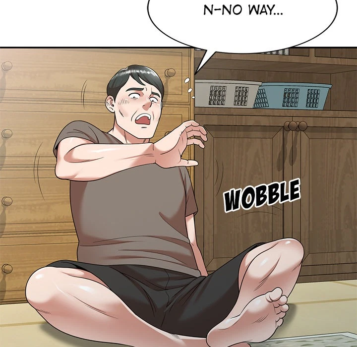 Chapter 1, page 97