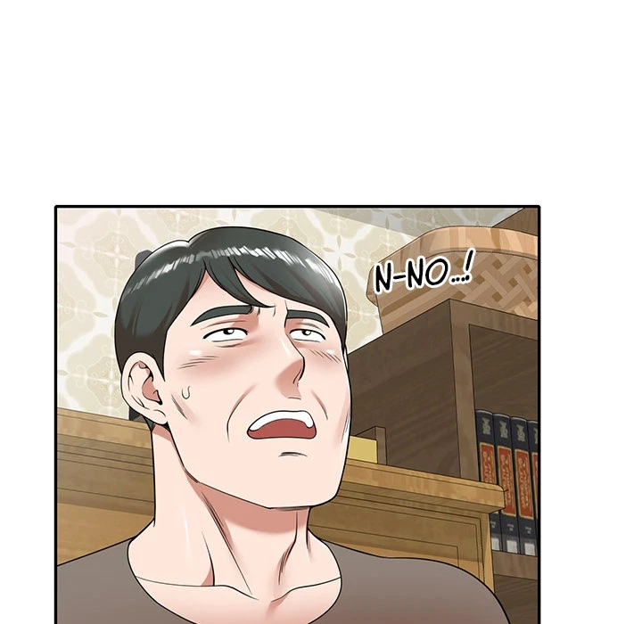 Chapter 1, page 99