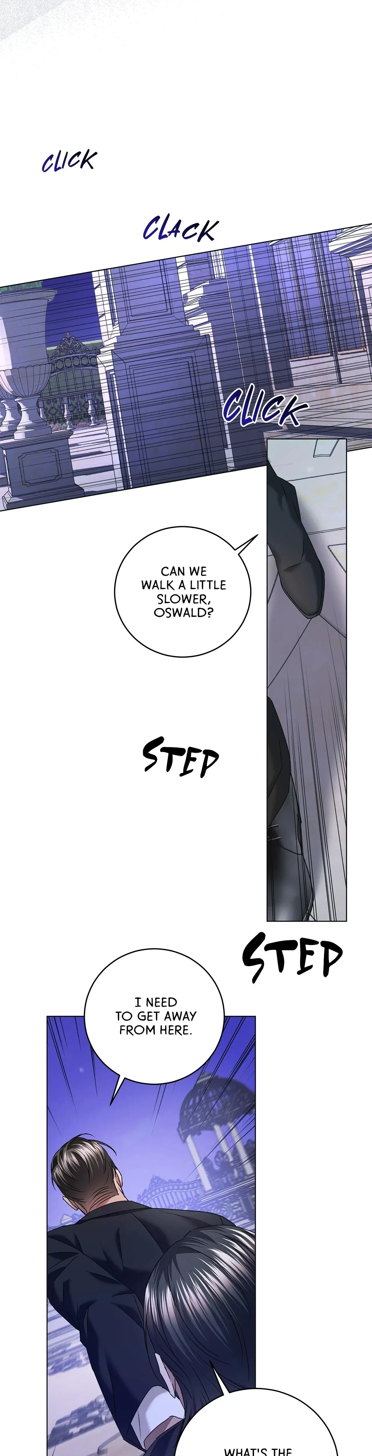 Chapter 47, page 12