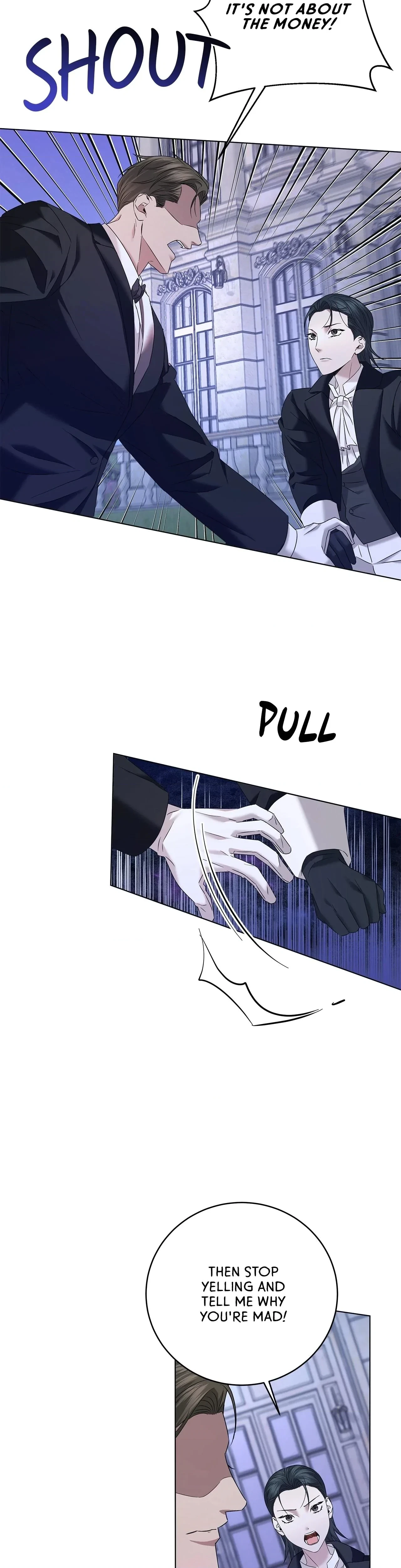 Chapter 47, page 14