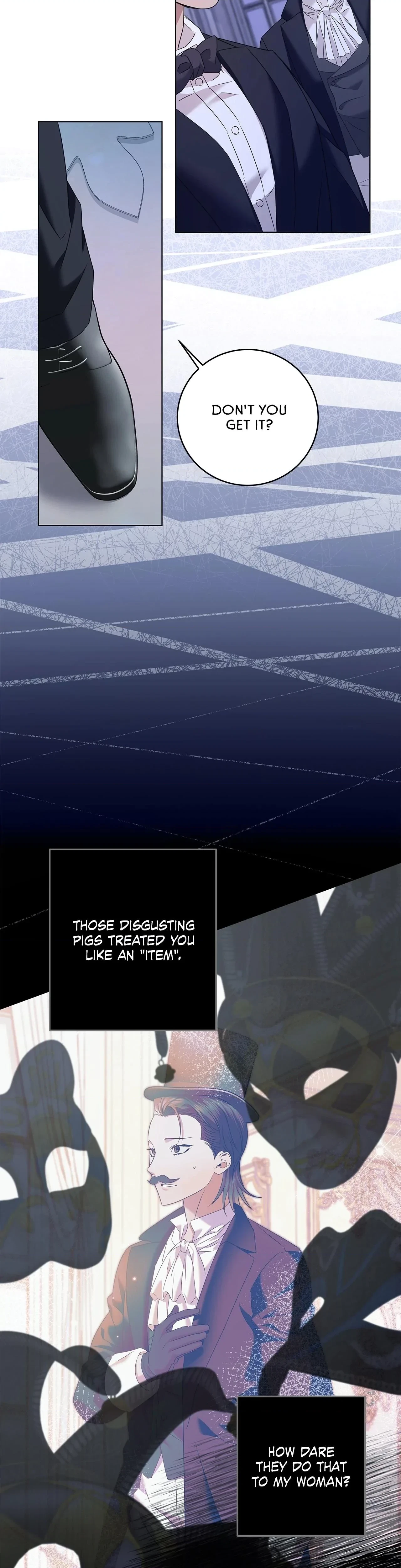 Chapter 47, page 15