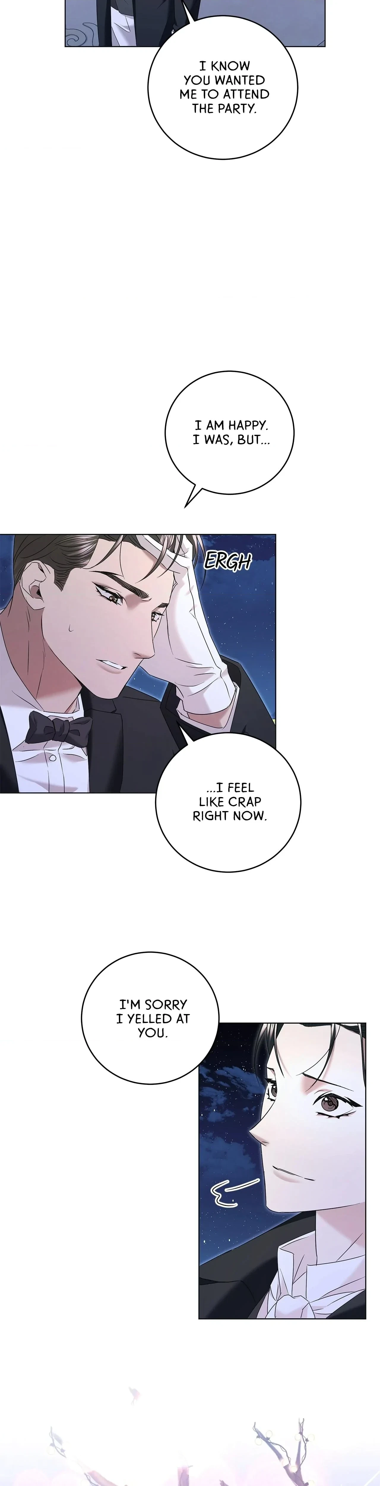 Chapter 47, page 17
