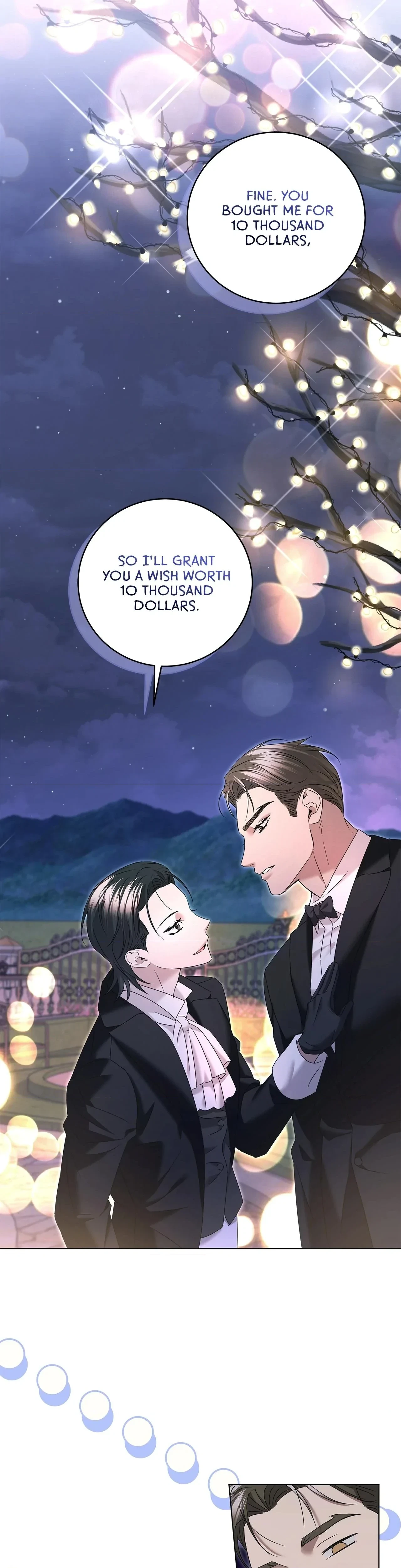 Chapter 47, page 18