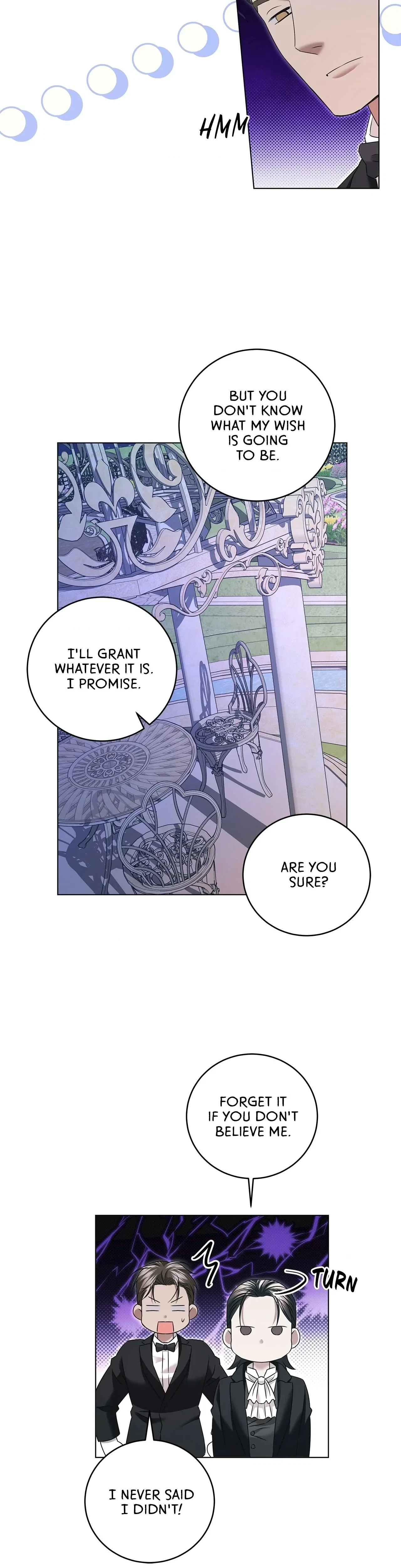 Chapter 47, page 19