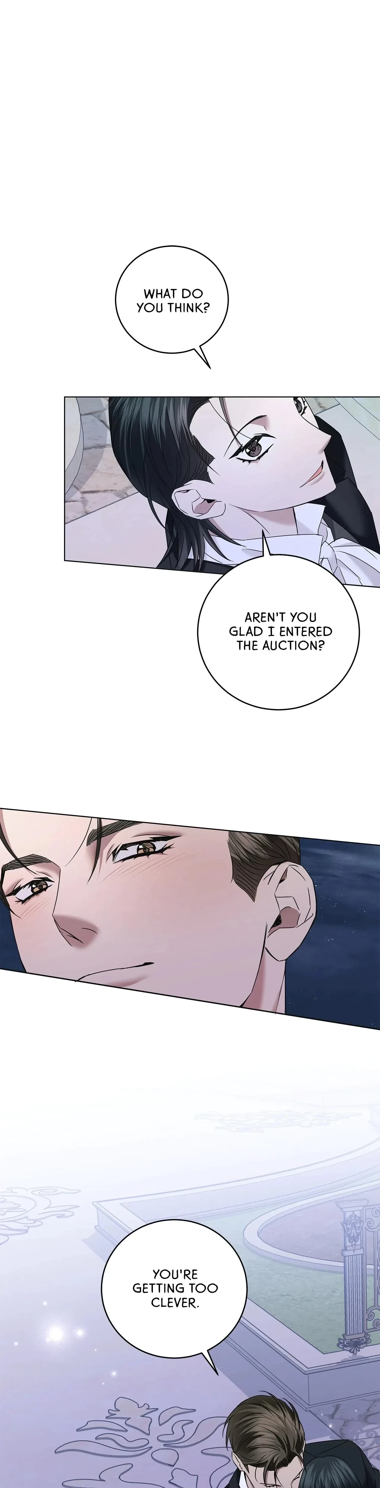 Chapter 47, page 20