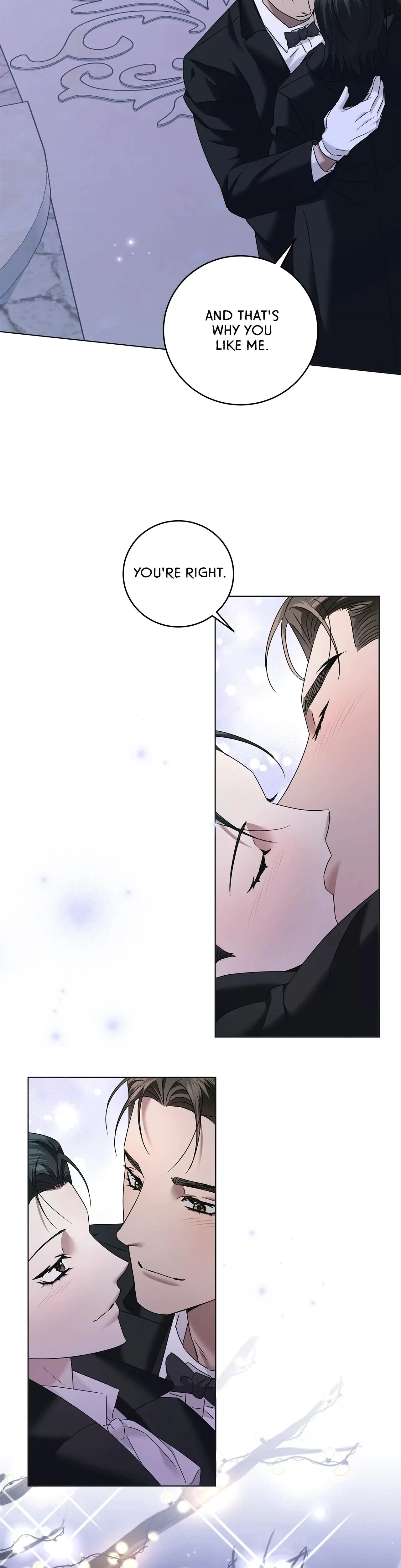 Chapter 47, page 21