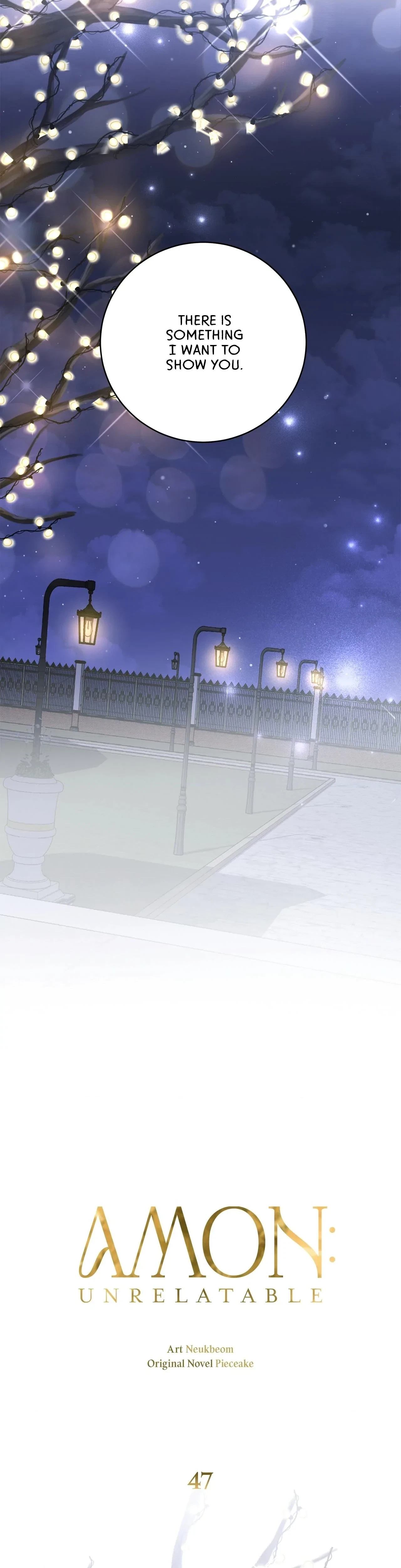 Chapter 47, page 22