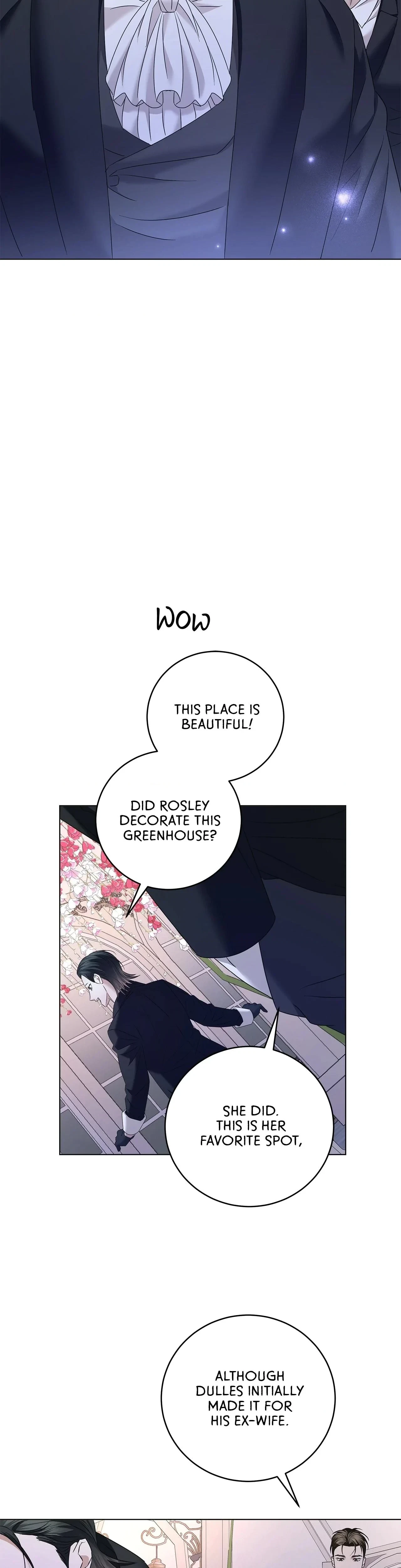 Chapter 47, page 25