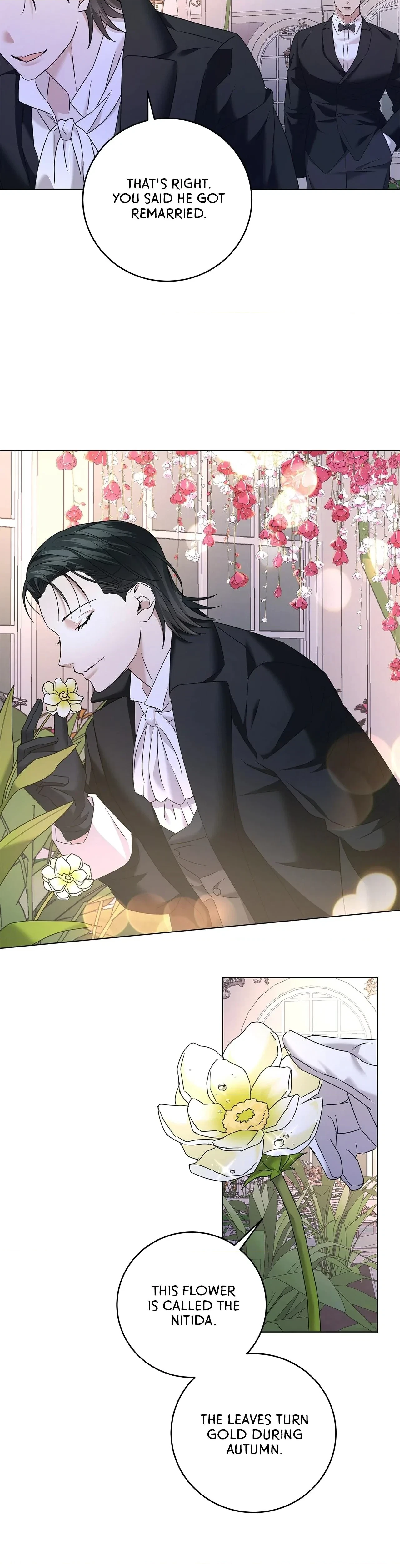 Chapter 47, page 26