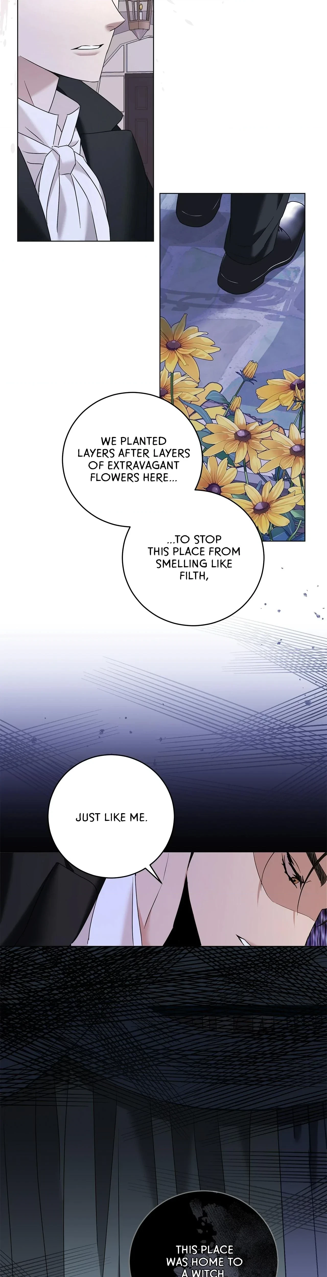 Chapter 47, page 29