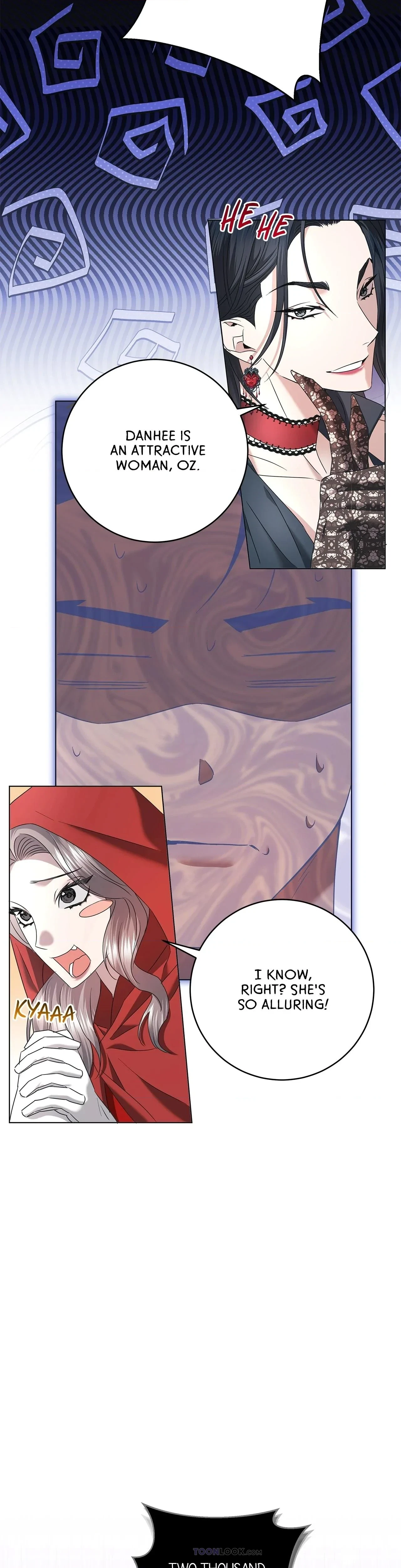 Chapter 47, page 7