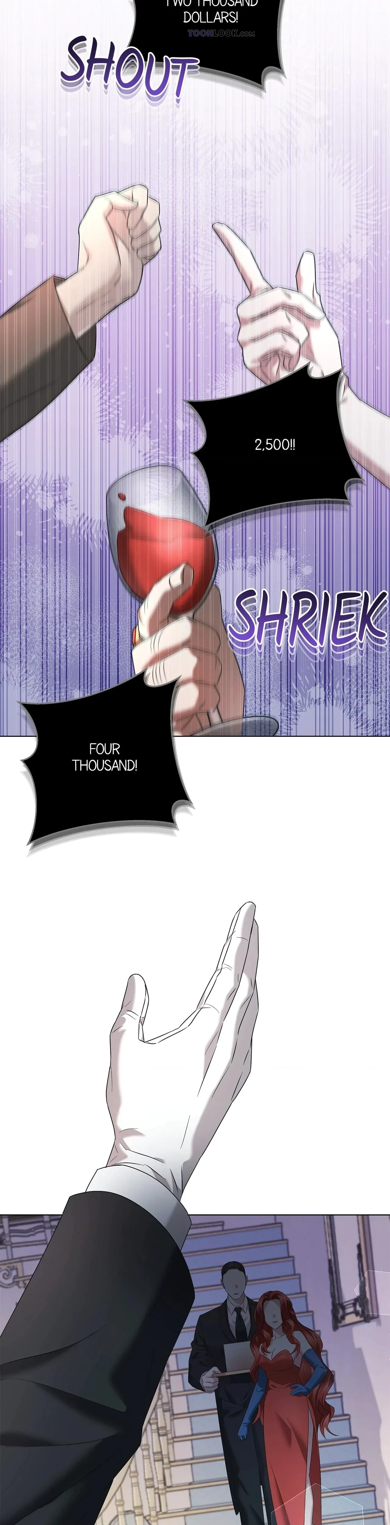 Chapter 47, page 8
