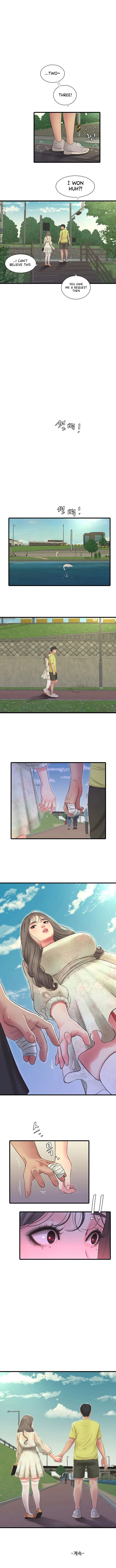 Chapter 58, page 8