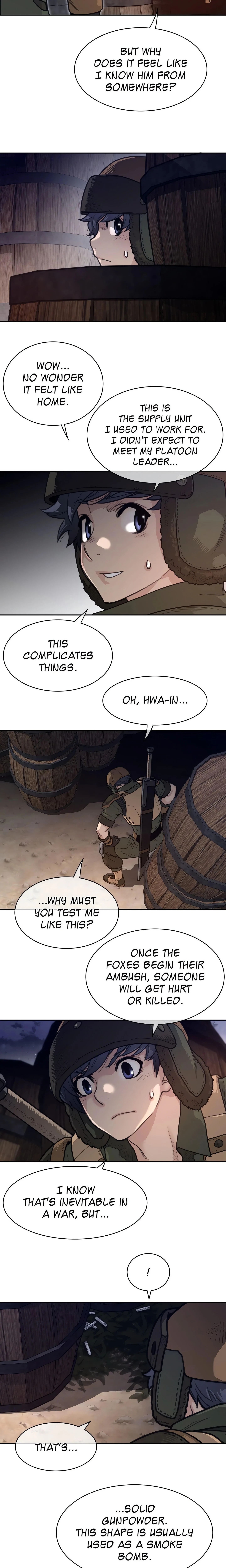 Chapter 164, page 10