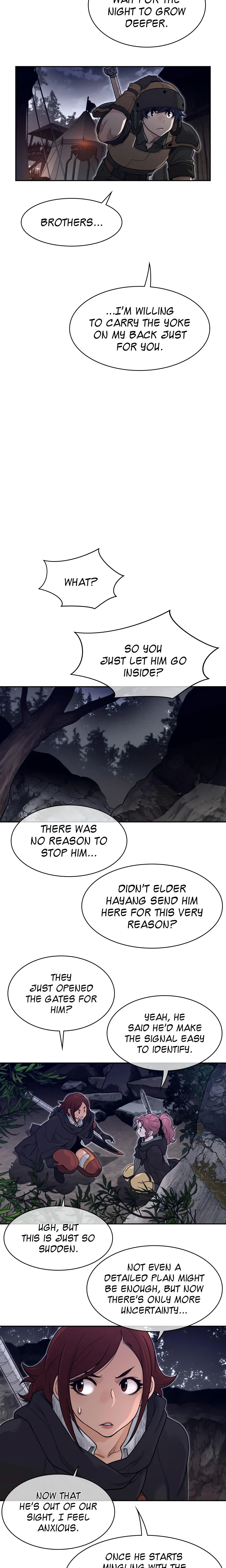Chapter 164, page 5