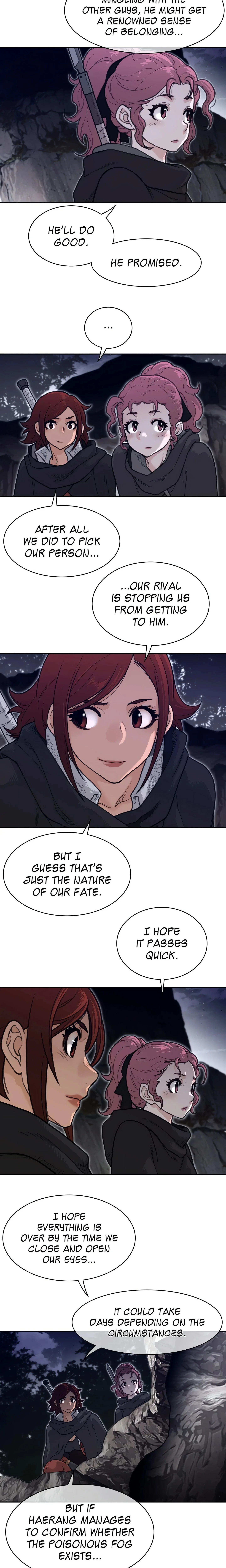 Chapter 164, page 6