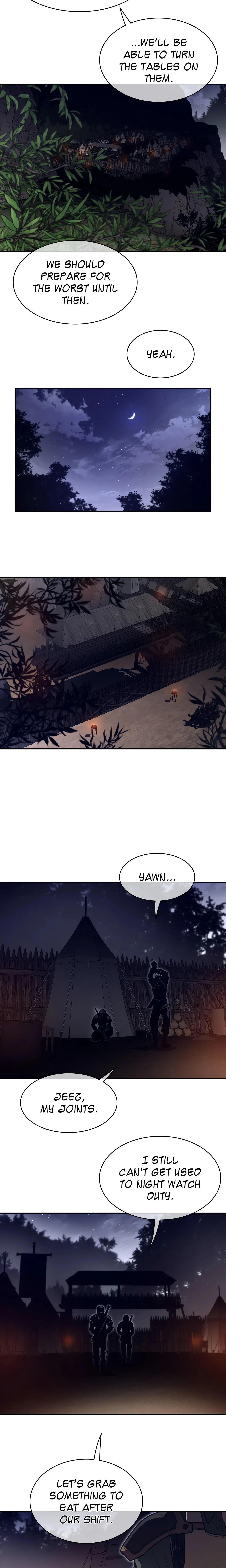 Chapter 164, page 7