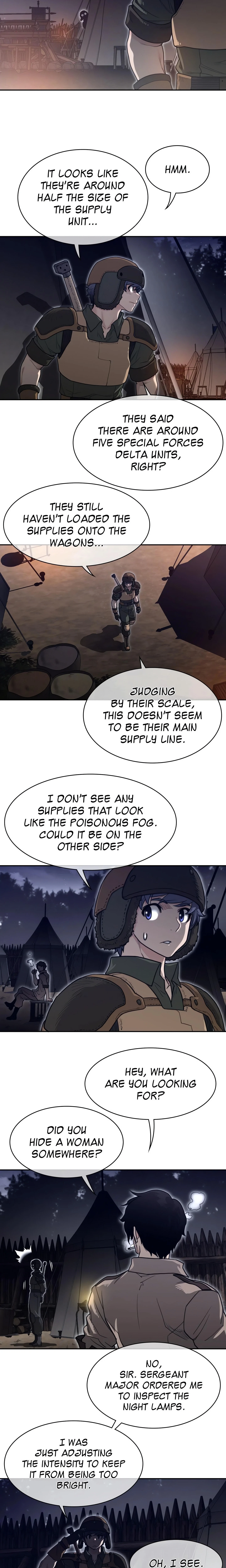 Chapter 164, page 8