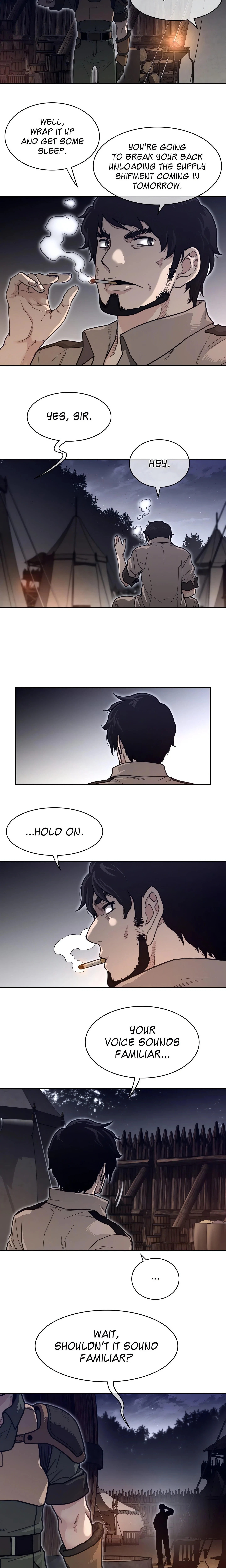 Chapter 164, page 9