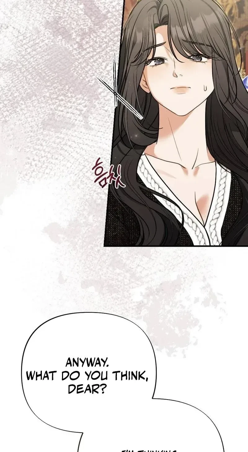 Chapter 6, page 10