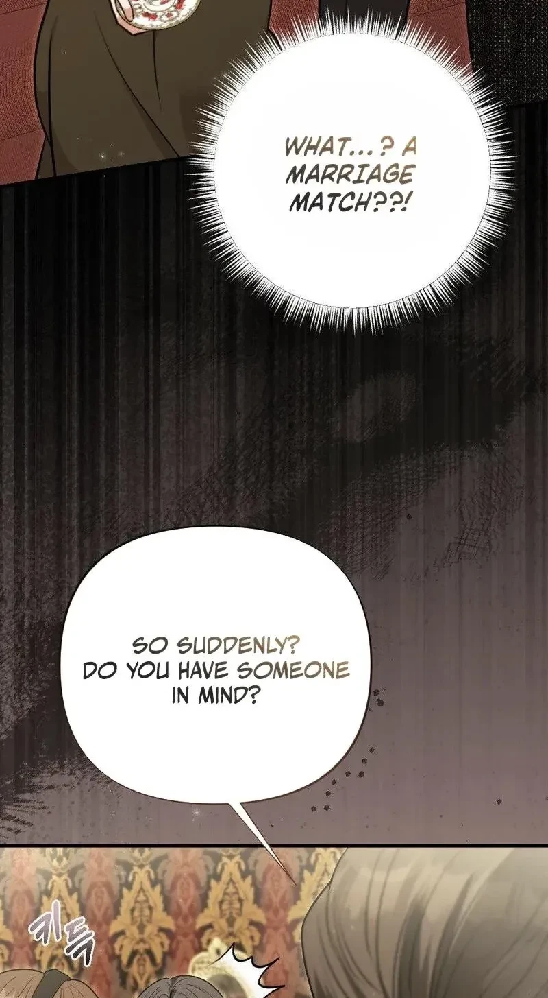 Chapter 6, page 7