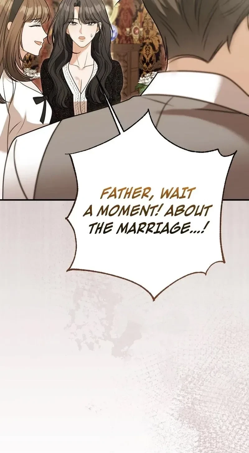Chapter 6, page 8