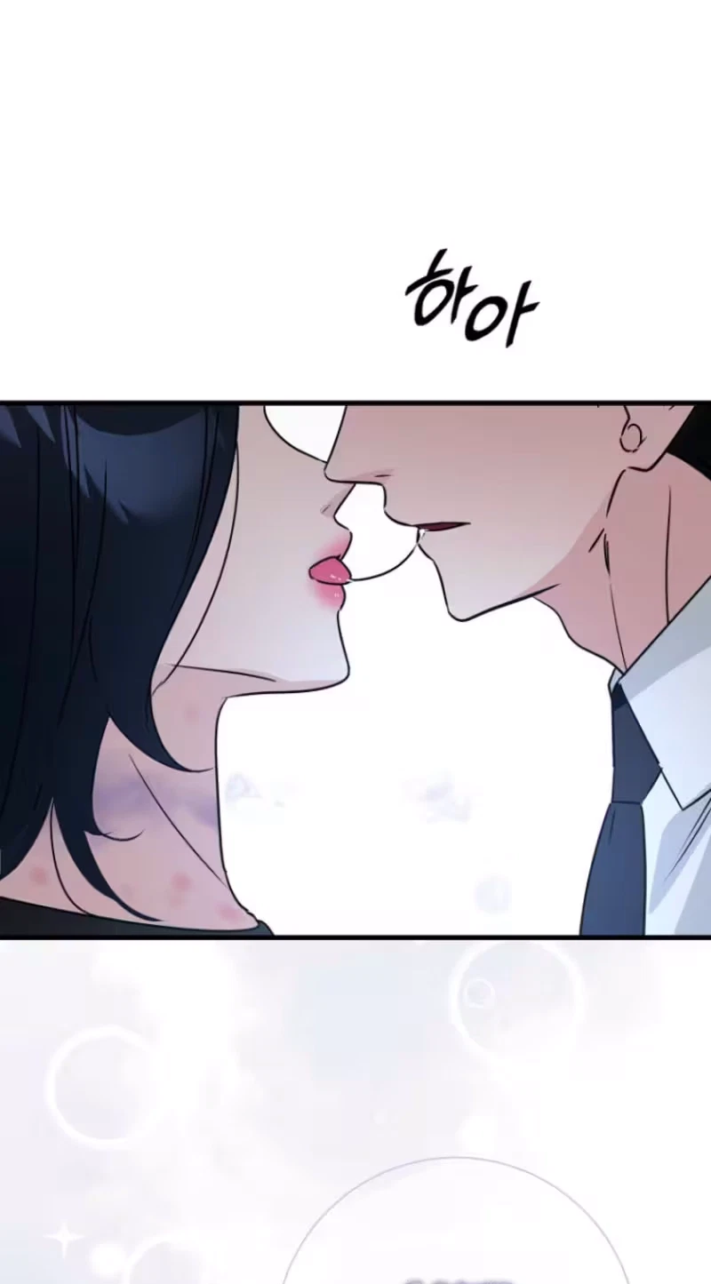 Chapter 29, page 11