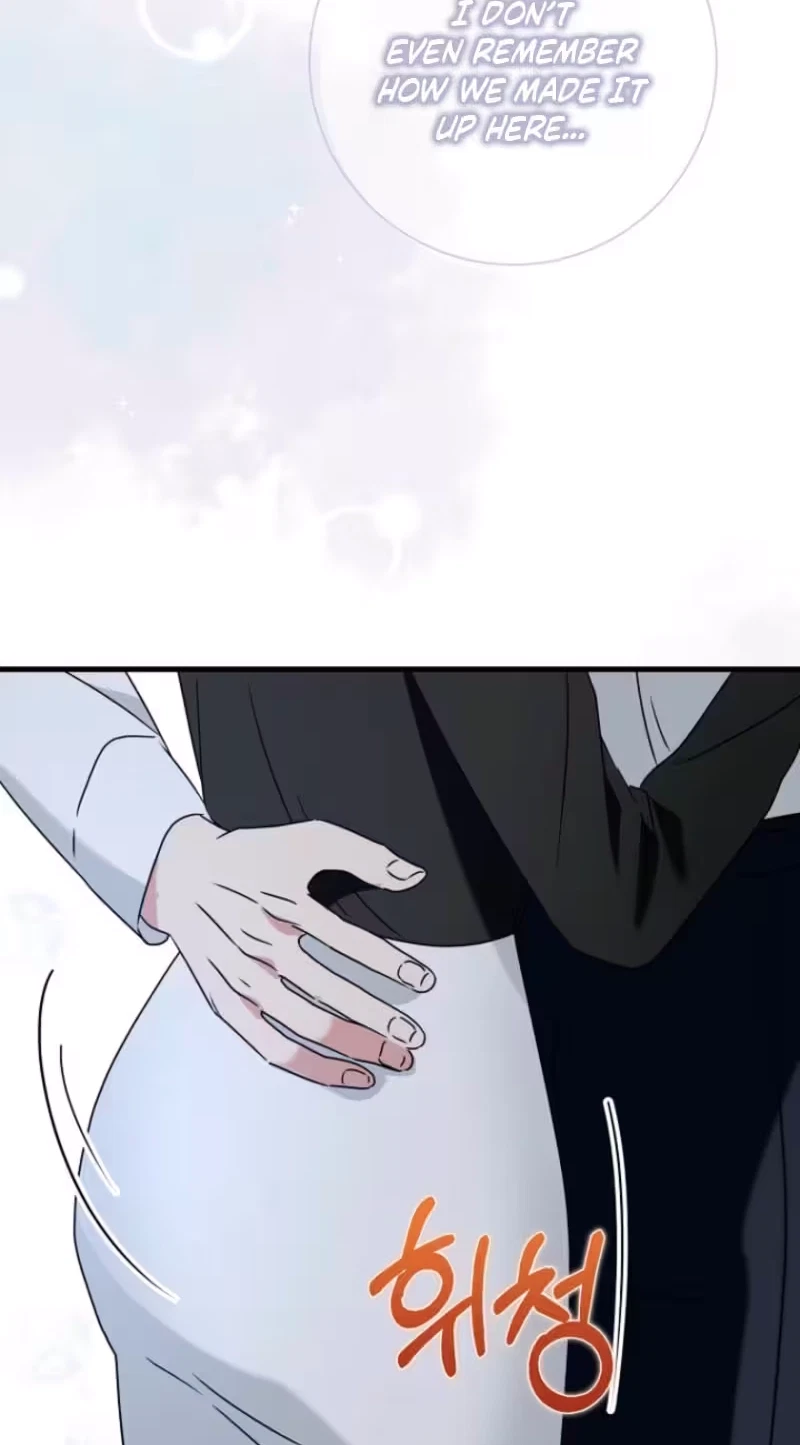 Chapter 29, page 12