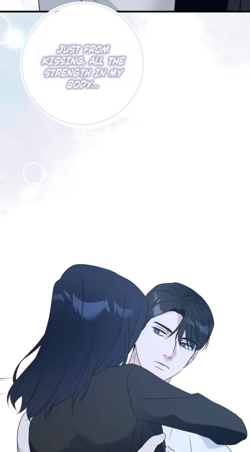 Chapter 29, page 13