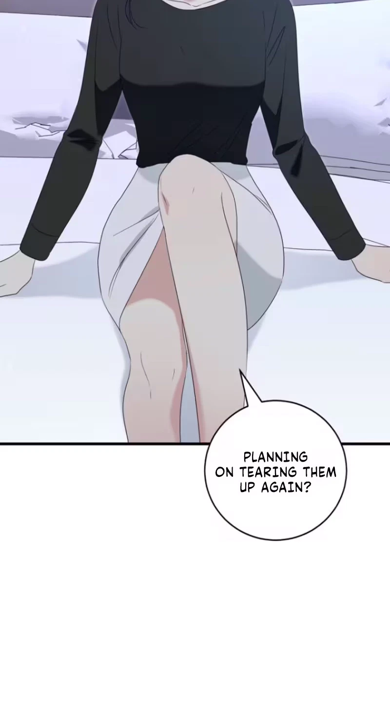 Chapter 29, page 21