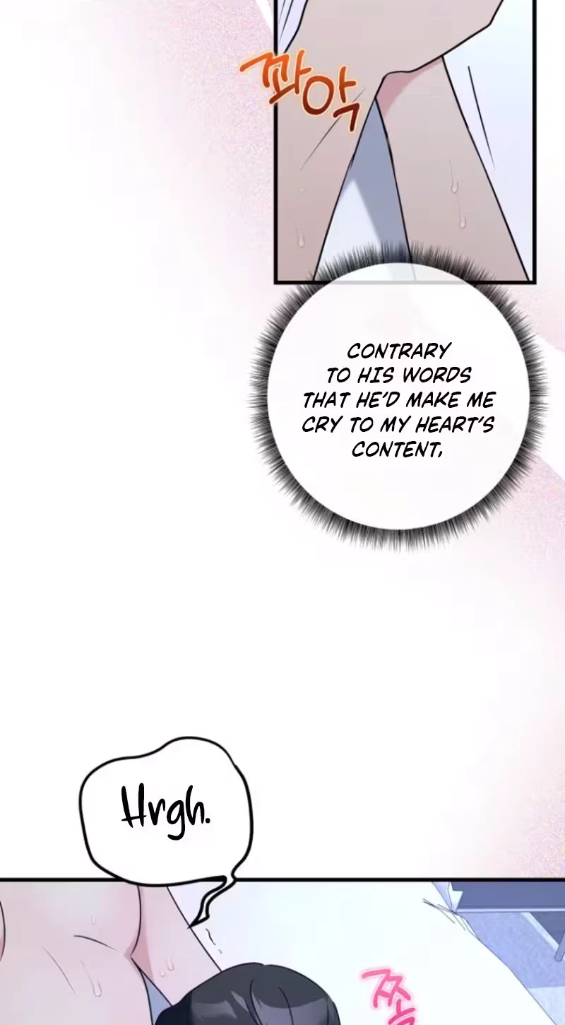 Chapter 29, page 27