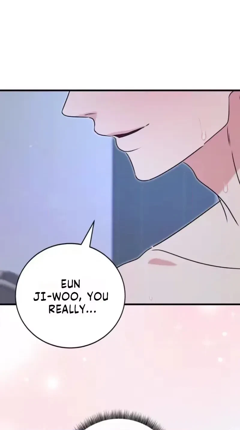 Chapter 29, page 30