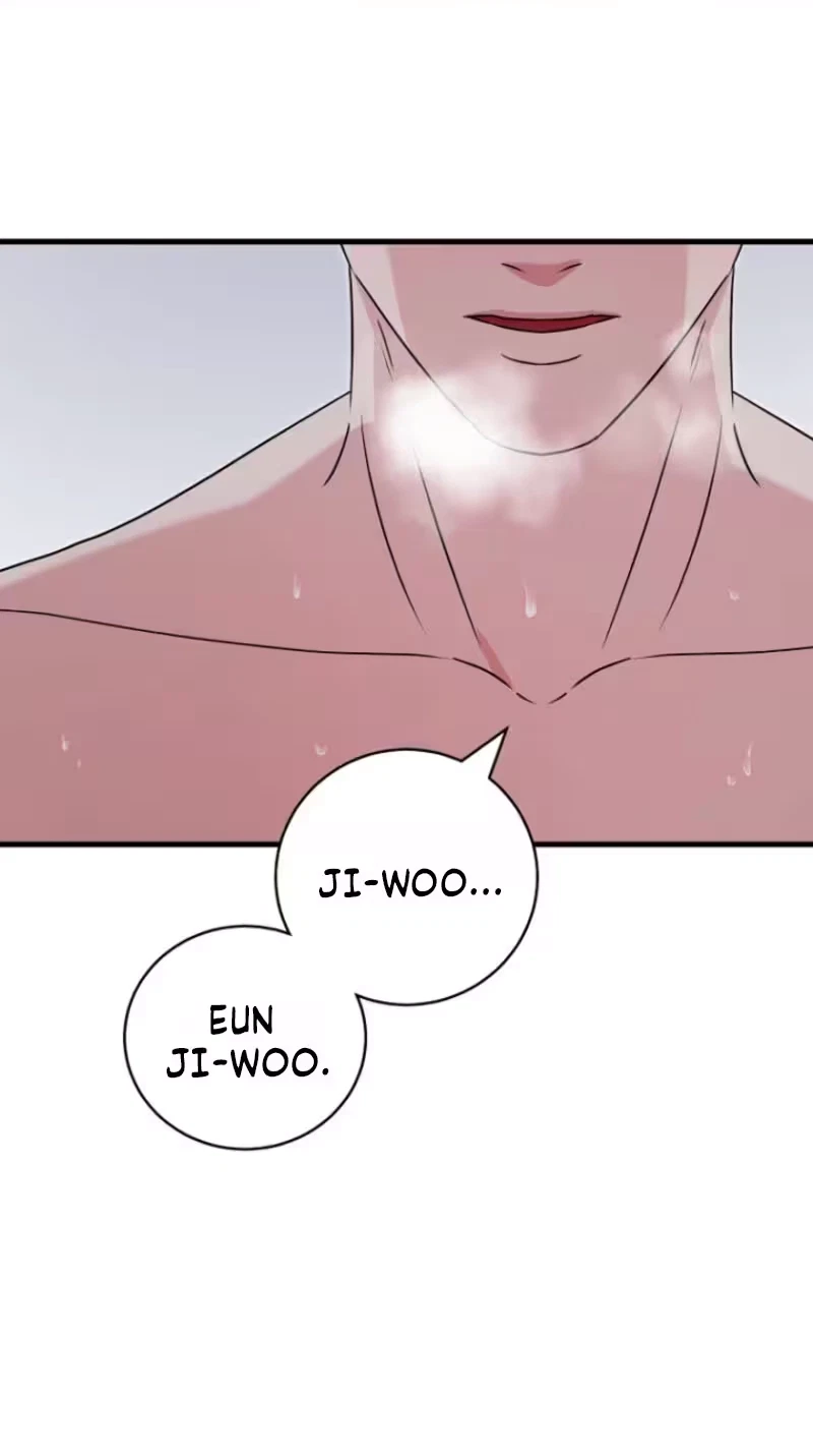Chapter 29, page 37